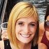 Kathryn
