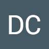 DC B.