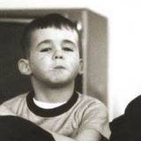 Michael