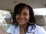 NNEKA