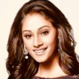 Rani