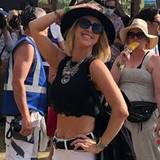 KRISTIE