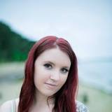 Shauna