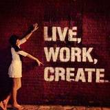 Monica