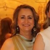 Sharon
