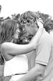 Wayne and Ashly