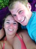 Terra 