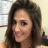 Tara