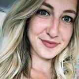Emmy Jane
