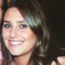 Jenna