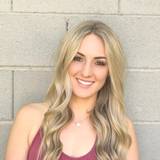 Brittney