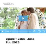 Lynda