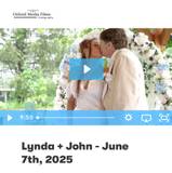 Lynda