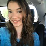 Andrea