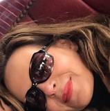 Gina
