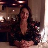 Laura