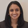 Anubha