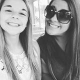 Katie