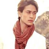 Vipul