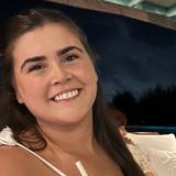 Nicolette