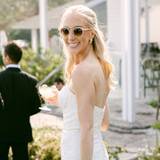 Lindsey