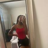 Na’Shyra