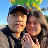 Jasmine