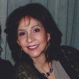 Angela