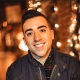 Anthony