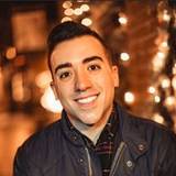 Anthony