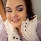 Tori