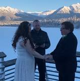 Alec