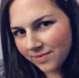 Helen