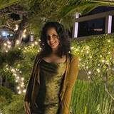 Samantha