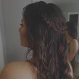 Kate