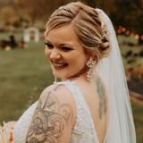 Brittaney