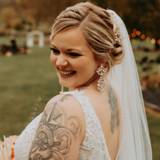 Brittaney