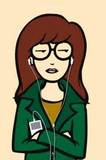 Daria