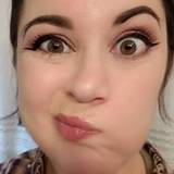 Elli