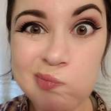 Elli