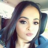 Karina