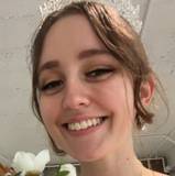 McKensie