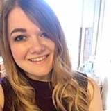 Samantha