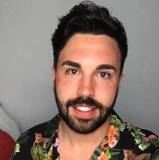 Michael