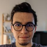 Victor