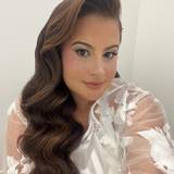 Melody