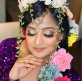 Sneha