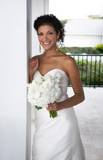 Mrs.C to-be