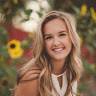 McKenna