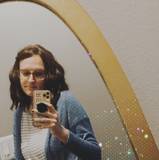 Cristine